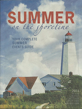 2013 Published photo by Debbie Meole.